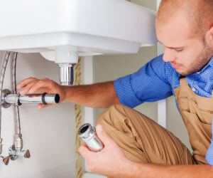 About Sewer Line Replacement Elizabethtown, KY